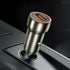 Z46A - Car Charger Adapter